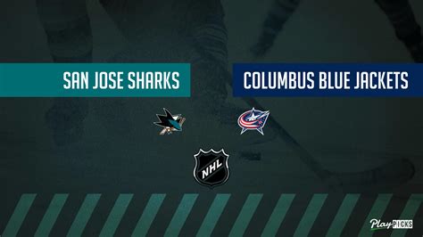 odd sharks nhl|nhl betting odds tonight.